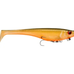 Leurre Souple Rapala Soft Peto Prerigged 16cm