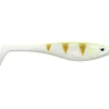 Leurre Souple Rapala Soft Peto 18cm