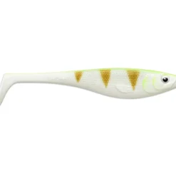 Leurre Souple Rapala Soft Peto 18cm