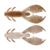 Leurre Souple Reins Ax Craw Mini 5cm