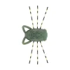 Leurre Souple Reins Chibisecter 1,6