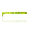 Leurre Souple Reins Fat Rockvibe 3,25