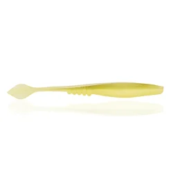 Leurre Souple Reins Flat Jerk 10cm
