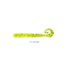Leurre Souple Reins G-Tail Saturn 2,5