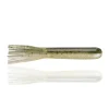 Leurre Souple Reins Legend Tube 9cm