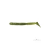 Leurre Souple Reins Rockvibe Shad 9cm