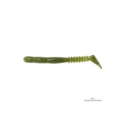 Leurre Souple Reins Rockvibe Shad 9cm
