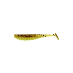 Leurre Souple Reins S-Cape Shad 2.5