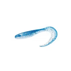 Leurre Souple RenZStein Renz Tail Perch 11cm