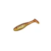 Leurre Souple RenZStein Renz Shad Perch 9cm