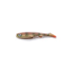 Leurre Souple RenZStein Steinfish 23cm