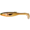Leurre Souple River7 R71 Shad 10cm