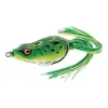 Leurre Souple River2Sea Bully Wa II 45