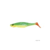 Leurre Souple Rozemeijer Pike Strike Paddle 17cm