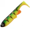 Leurre Souple Sakura Bigpike Shad 15cm