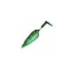 Leurre Souple Sakura Bubble Frog 70