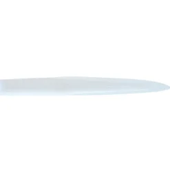 Leurre Souple Sakura Majikeel 220