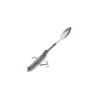 Leurre Souple Sakura Slash Blade 100 21,5g