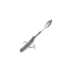 Leurre Souple Sakura Slash Blade 100 21,5g