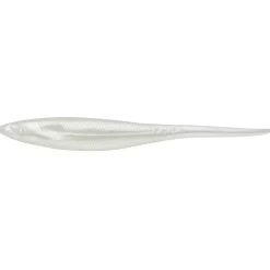 Leurre Souple Sakura Tailwink 18cm