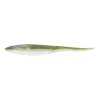 Leurre Souple Sakura Tailwink 20,5cm