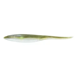 Leurre Souple Sakura Tailwink 20,5cm