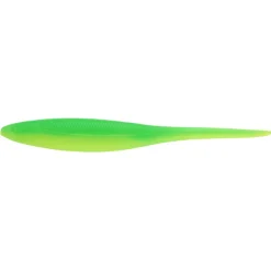 Leurre Souple Sakura Tailwink 13cm