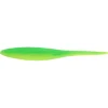 Leurre Souple Sakura Tailwink 15,5cm