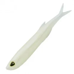 Leurre Souple Sakura Xprat Fish 9cm