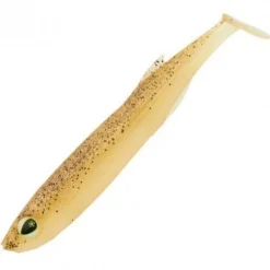 Leurre Souple Sakura Xprat Shad 9cm