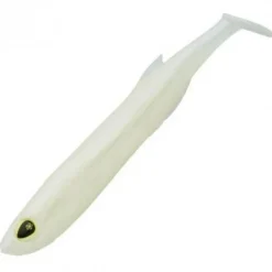 Leurre Souple Sakura Xprat Shad 9cm