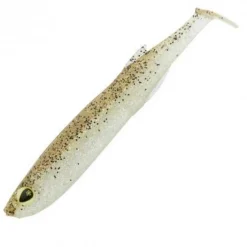 Leurre Souple Sakura Xprat Shad 9cm