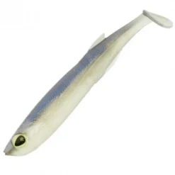 Leurre Souple Sakura Xprat Shad 12,5cm