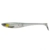 Leurre Souple Savage Gear Collapser 18cm