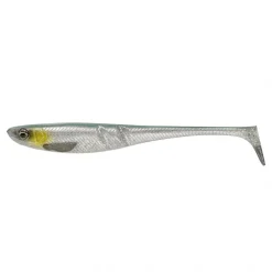 Leurre Souple Savage Gear Collapser 18cm