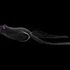 Leurre Souple Savage Gear Hop Popper Frog 5,5cm