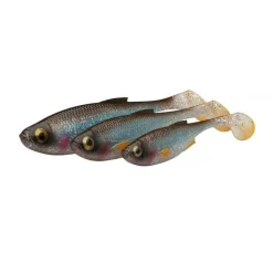 Leurre Souple Savage Gear Craft Shad 10cm