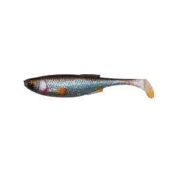 Leurre Souple Savage Gear Craft Shad 10cm
