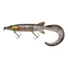 Leurre Souple Savage Gear 3D Hybrid Pike 25cm