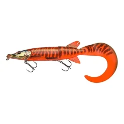 Leurre Souple Savage Gear 3D Hybrid Pike 25cm
