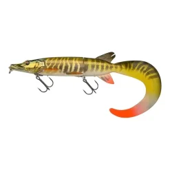 Leurre Souple Savage Gear 3D Hybrid Pike 25cm