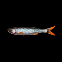 Leurre Souple Savage Gear Craft Dying Minnow 7,5cm