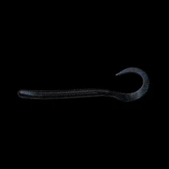 Leurre Souple Savage Gear Razorback Worm 20cm