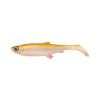 Leurre Souple Savage Gear 3D Herring Shad V2 21,5cm