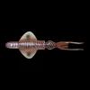 Leurre Souple Savage Gear Swim Squid RTF 18cm