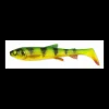 Leurre Souple Savage Gear 3D Whitefish Shad 20cm