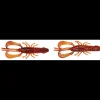 Leurre Souple Savage Gear Reaction Crayfish 7,3cm