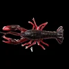 Leurre Souple Savage Gear Ned Craw 6,5cm