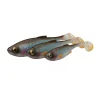 Leurre Souple Savage Gear Craft Shad 8,8cm