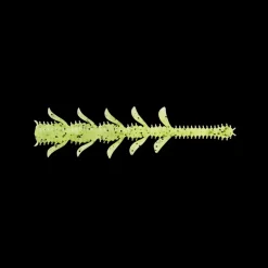 Leurre Souple Savage Gear Craft Crawler 8,5cm